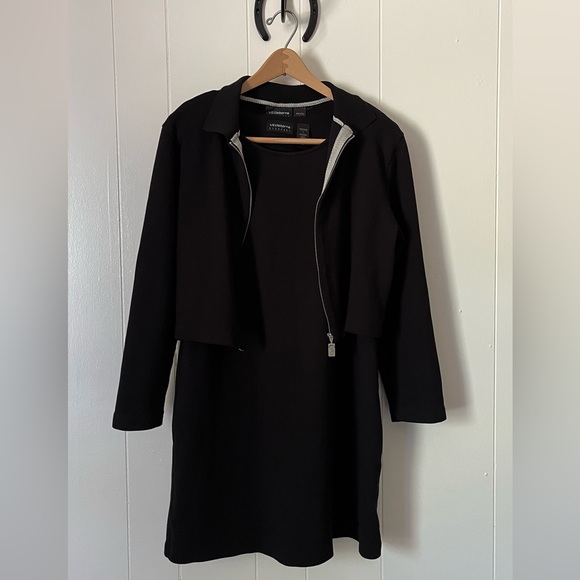 Vintage Liz Claiborne 2-Piece Set NWOT - Picture 2 of 9